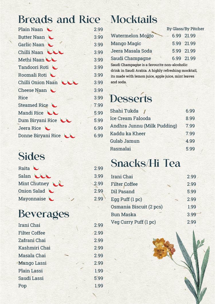 Menu Image-16